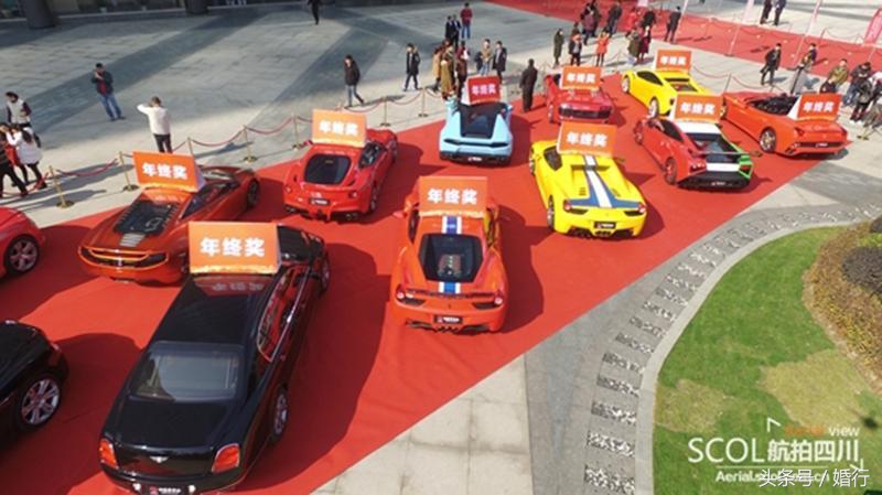 温州哪里租商务车,温州哪里租婚纱最便宜