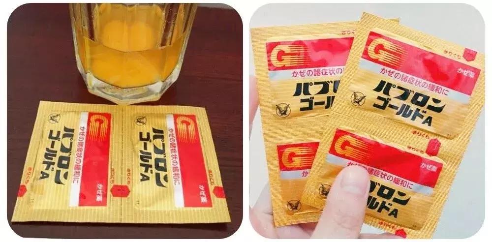 日本药妆店什么值得买,日本购物推荐药妆