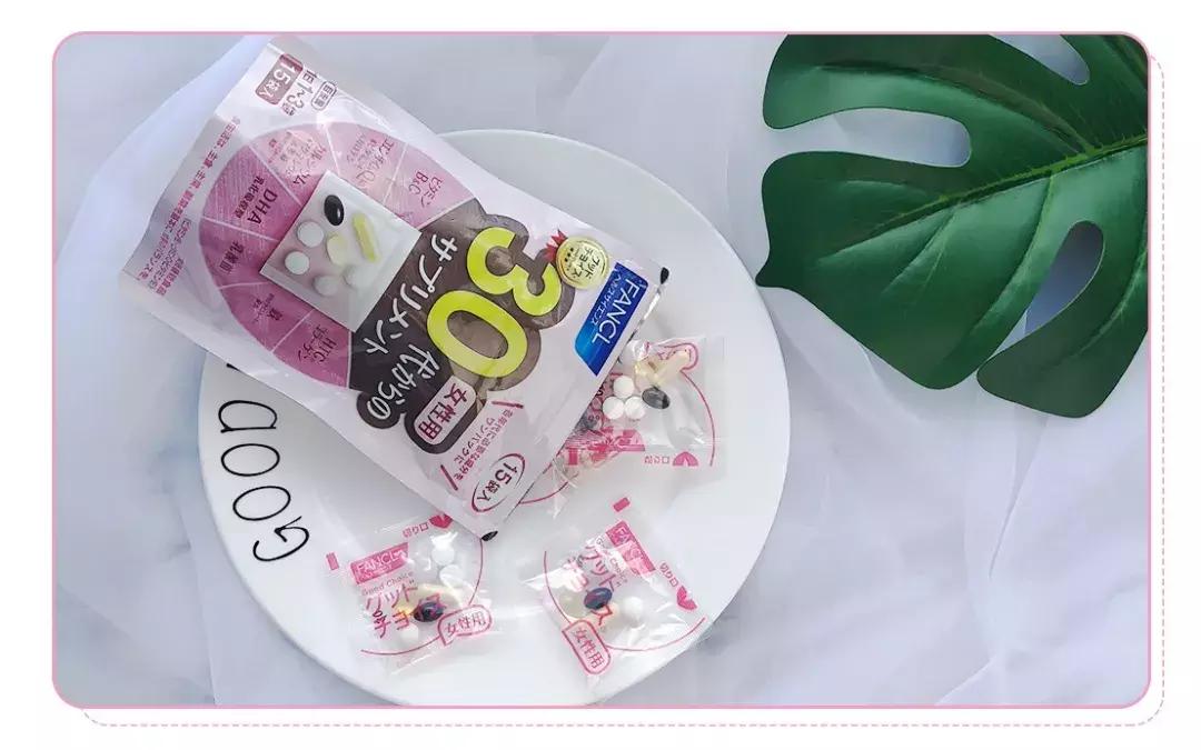 日本药妆店什么值得买,日本购物推荐药妆