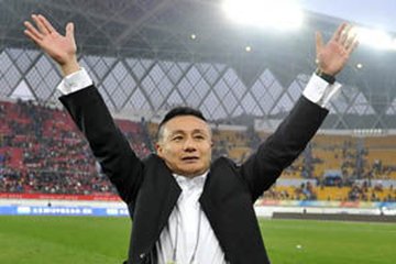 现在的中国留洋军团,当年留洋军团