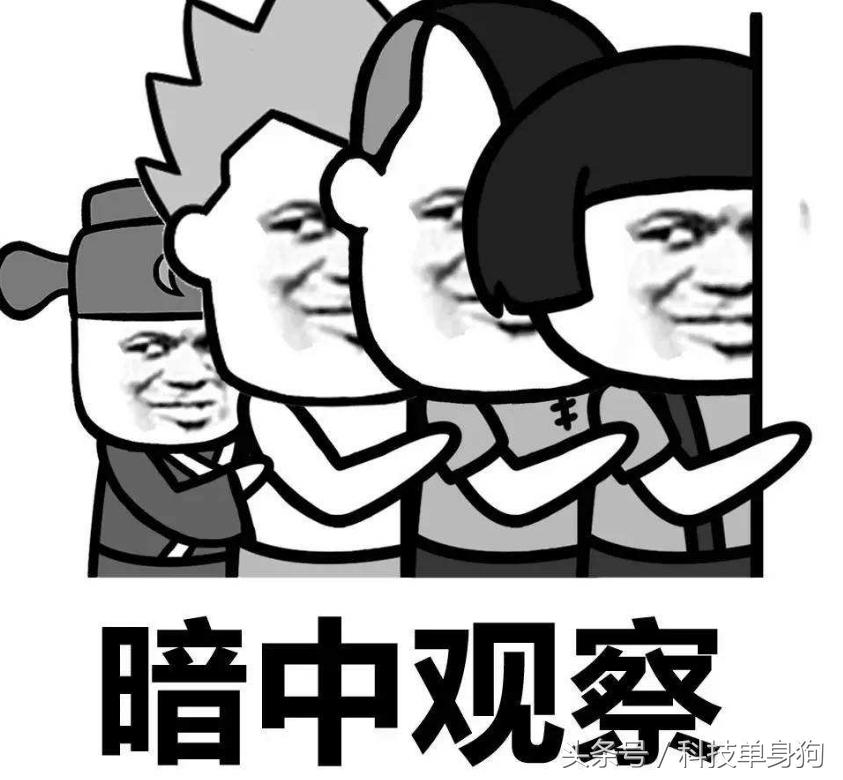 iphone被盗如何远程锁定,iphone被盗怎么锁机