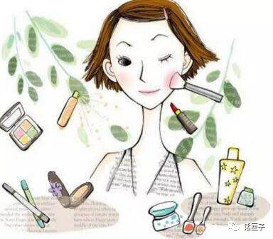 在上海哪里买兰蔻护肤品,上海兰蔻菁纯粉底液哪里买便宜