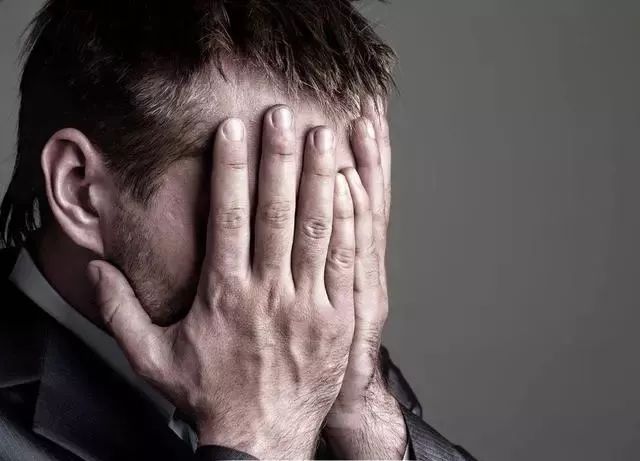 垂体引起的不孕,垂体瘤导致男性不孕能康复吗