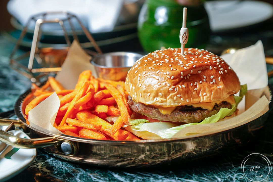 淮海路新地标,淮海中路新地标