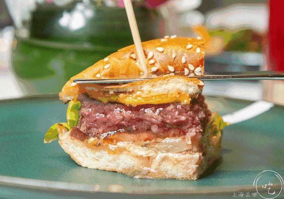 淮海路新地标,淮海中路新地标