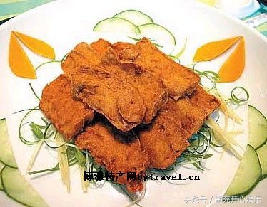 营山县有什么特产,营山县有哪些特产