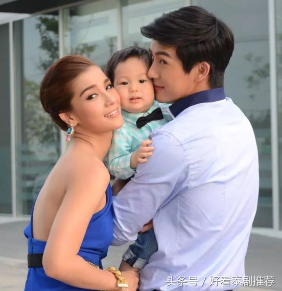 男主吃醋占有欲极强泰剧,泰剧男主吃醋占有欲爆发吓坏女主