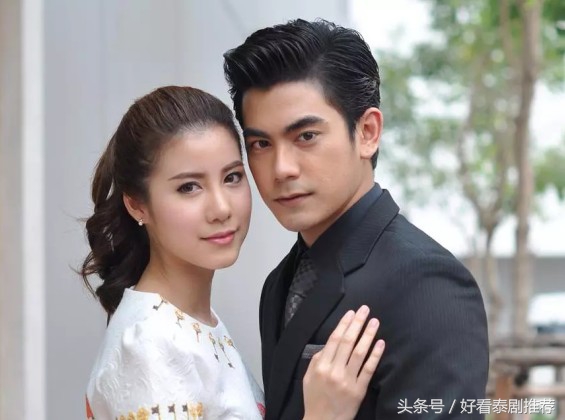 男主吃醋占有欲极强泰剧,泰剧男主吃醋占有欲爆发吓坏女主