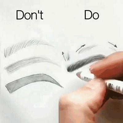 画渣的自我修养方法,画渣是怎么逆袭的