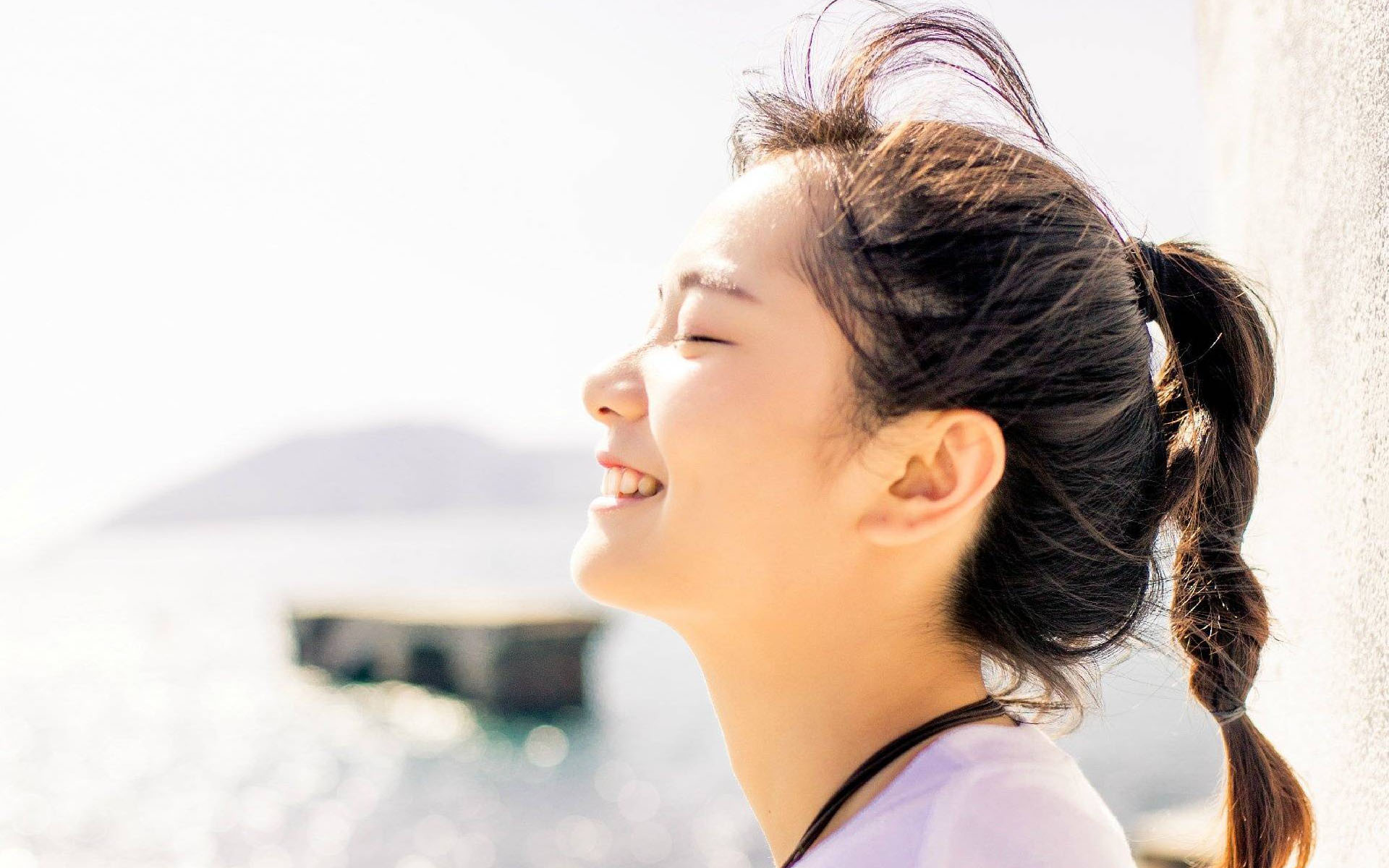 去黑头收缩毛孔简单有效方法,去黑头收缩毛孔简单小方法