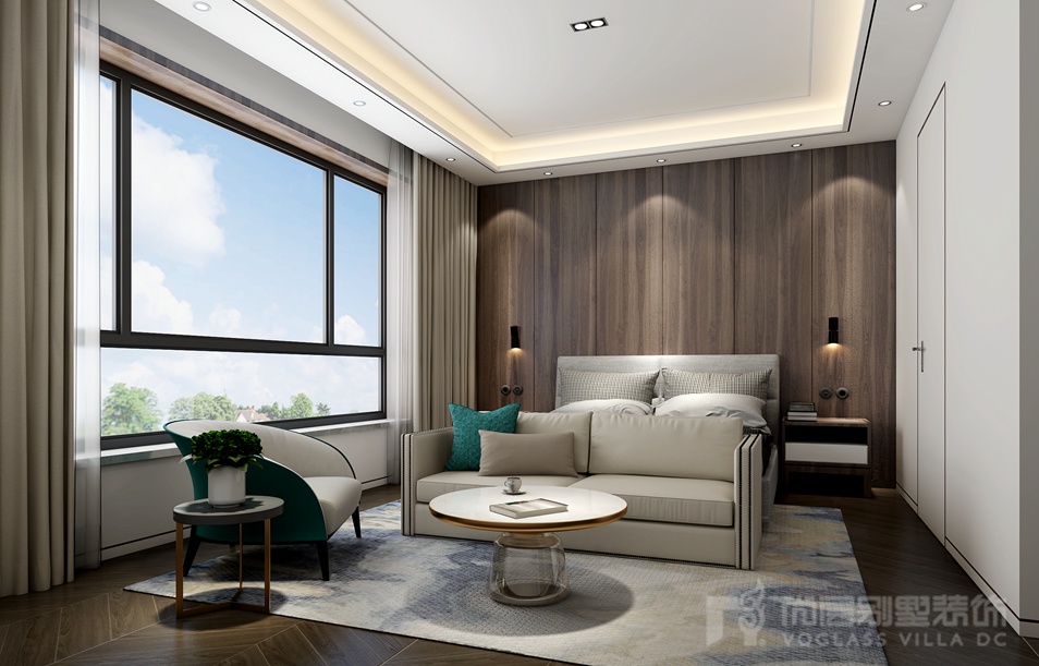 中海丽春湖和泰禾丽春湖院子,丽春湖院子