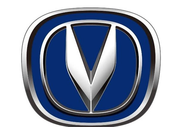 车标观致是哪个汽车品牌,观致车标大全