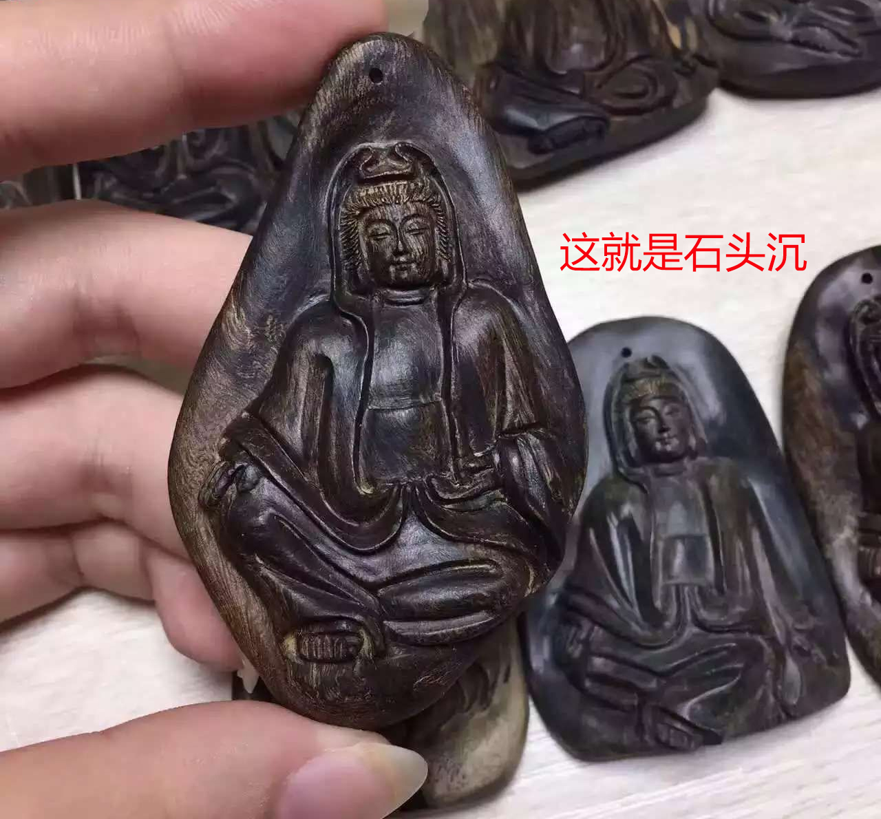 娌夐鎵嬩覆鐪熷亣鎬庝箞鍒嗚鲸,杞笣娌夐鎬庝箞閴村埆鐪熷亣