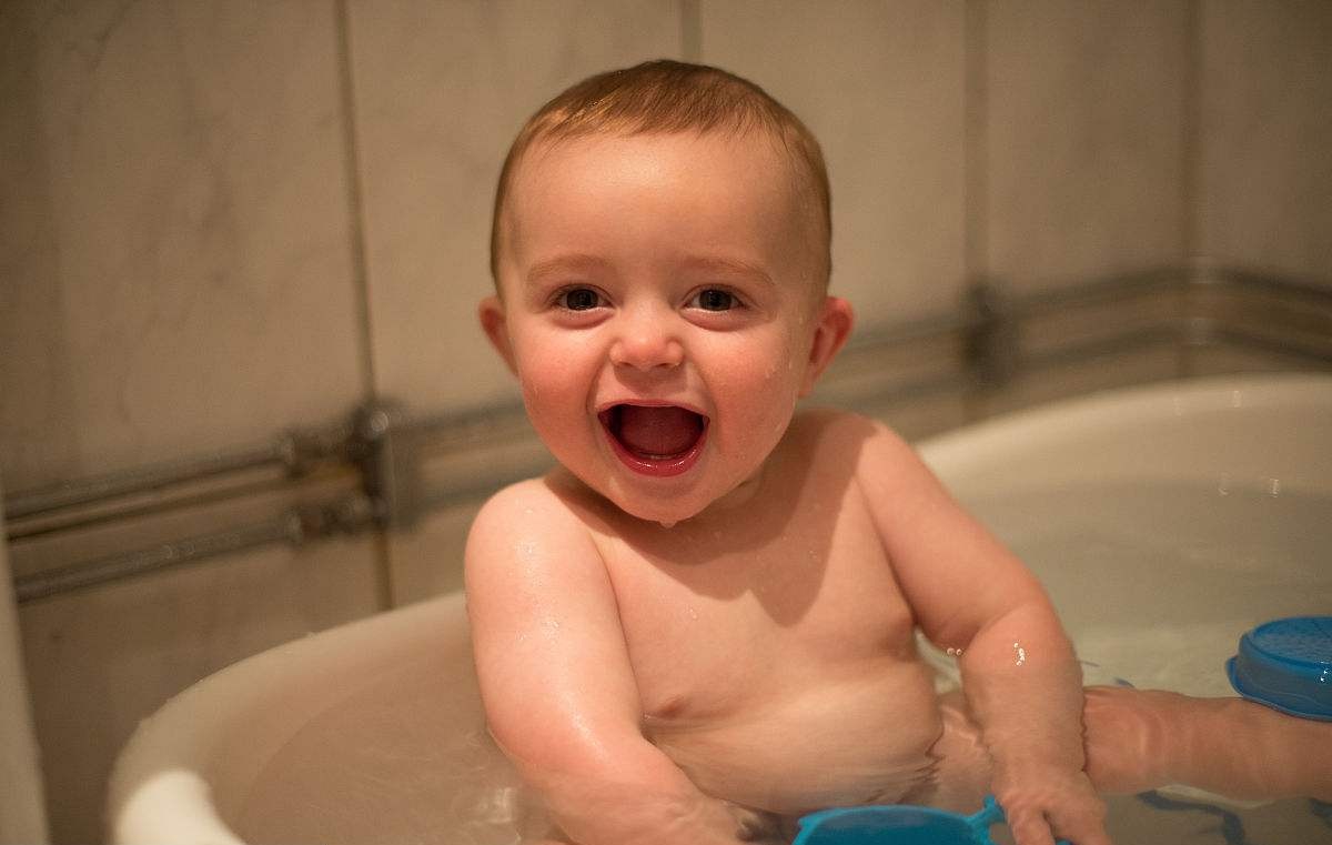 护肤品用完了用什么来清洗,护肤品清洗知识讲解