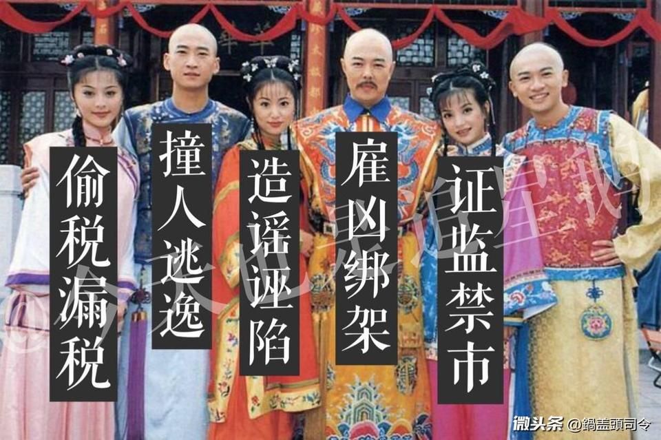 冰冰，你影响我的生活了