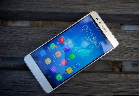 十几年前mp3机器,十年前大家用的什么手机