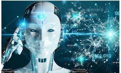 量化对冲和量化中性对冲区别,量化对冲的缺点和不足