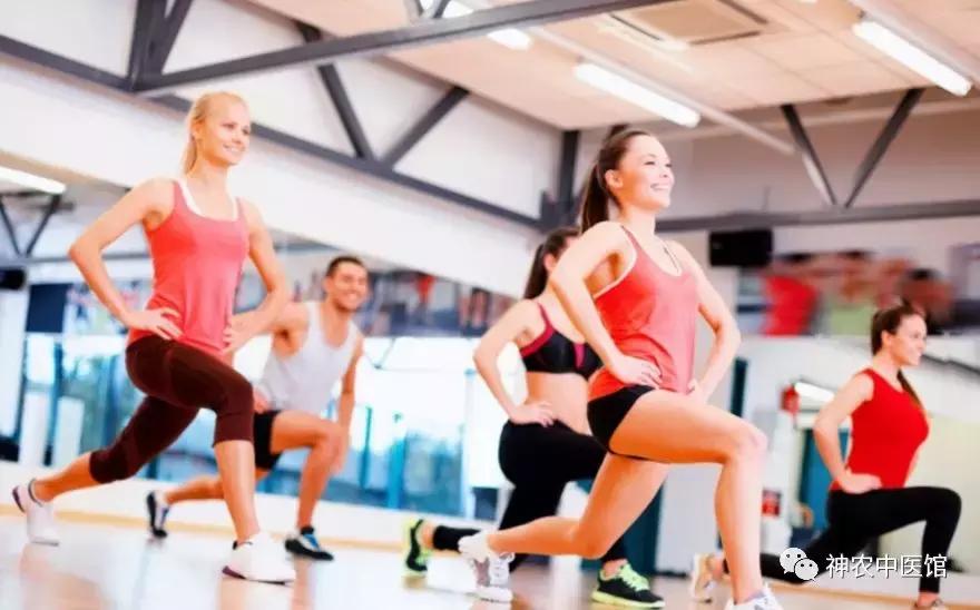 乳房有问题子宫一定有问题吗,乳房的有关问题