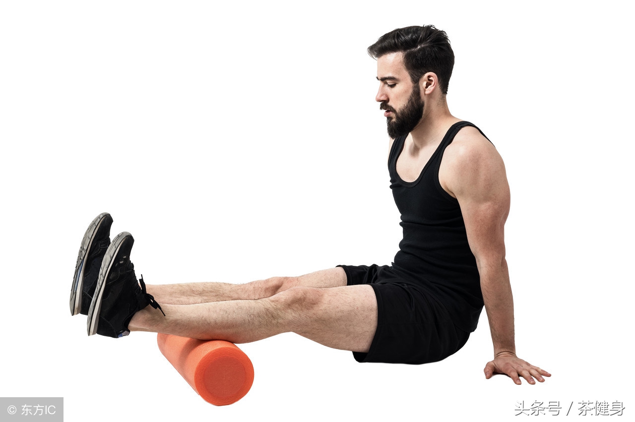 髋膝踝关节基础训练方法,快速增加脚踝膝关节髋关节灵活性