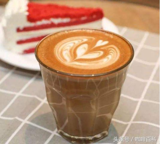 小白去咖啡店怎么点咖啡,小白怎样去操作咖啡店