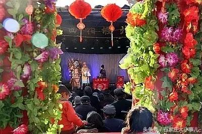 河北石家庄很厉害吗,厉害了河北石家庄真要崛起吗