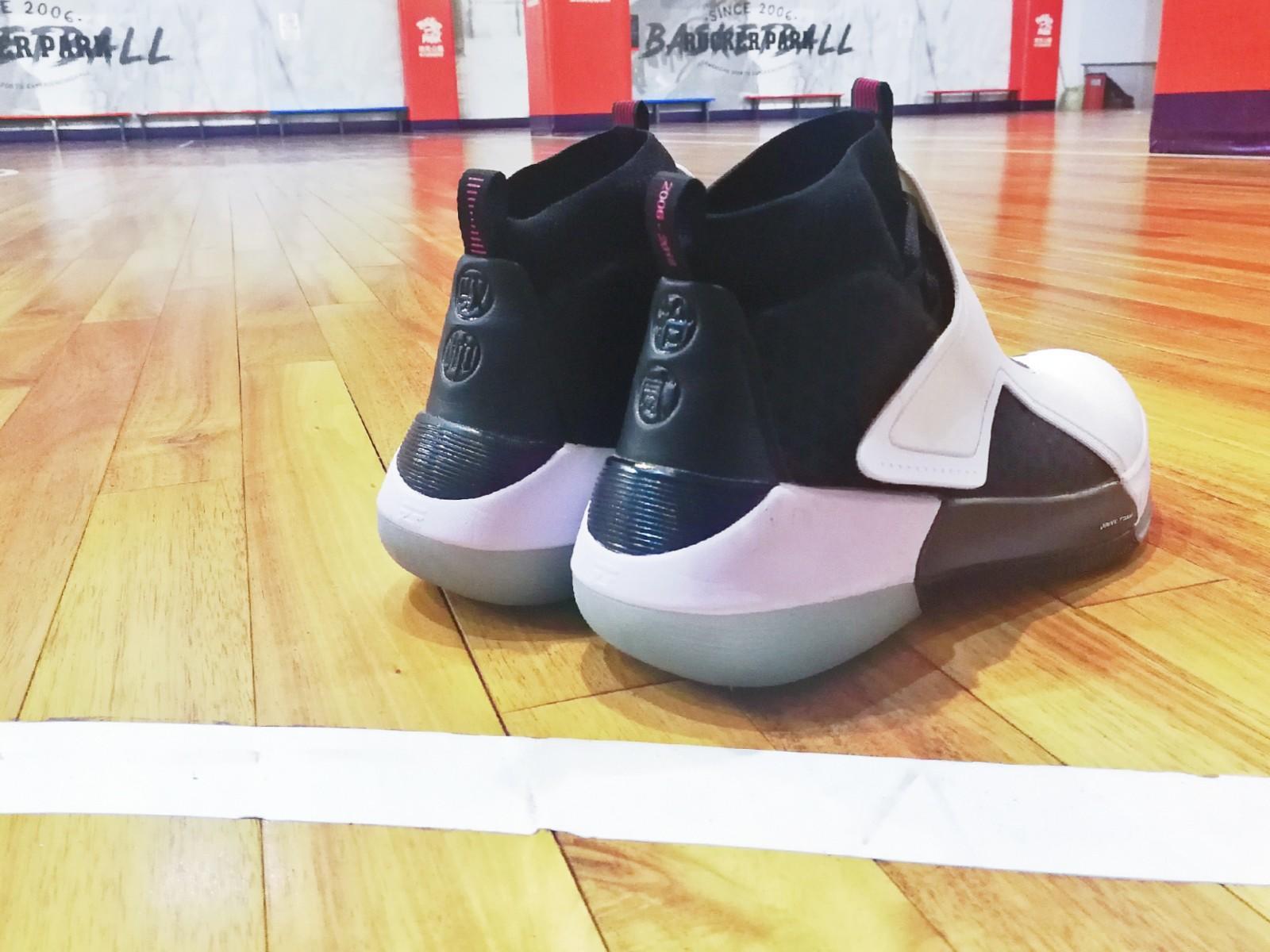 编织鞋面的鞋怎么样,针织鞋面和网眼鞋面的区别