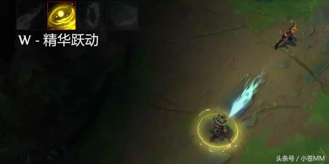 ez重做归来,ez重做归来怎么调