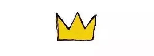 仅188元/位，无限畅吃“澳洲塔基玛和牛”，更有海鲜、日料直击你的味蕾！