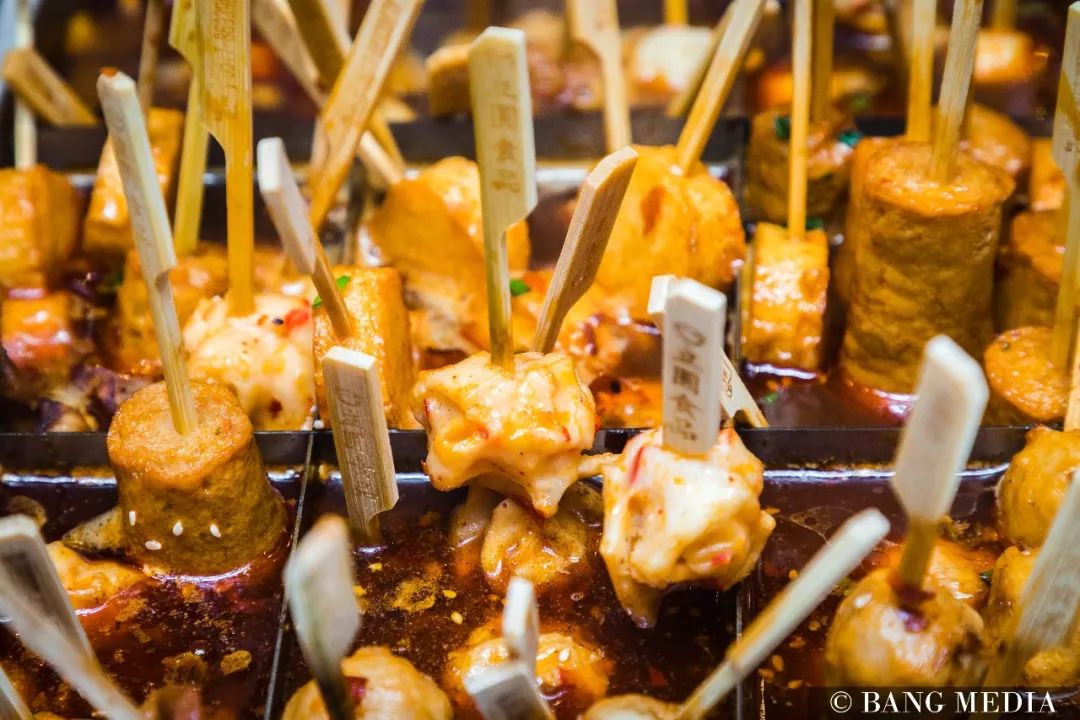 仅188元/位，无限畅吃“澳洲塔基玛和牛”，更有海鲜、日料直击你的味蕾！