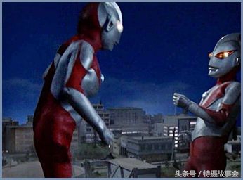 濂ョ壒鏇间笌鍋囧ゥ鐗规浖,鍋囧ゥ鐗规浖鐜╁叿瑙嗛