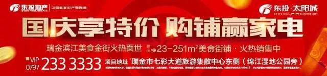 微信上被骗几百块钱最真实案例,赣州被骗200怎么办