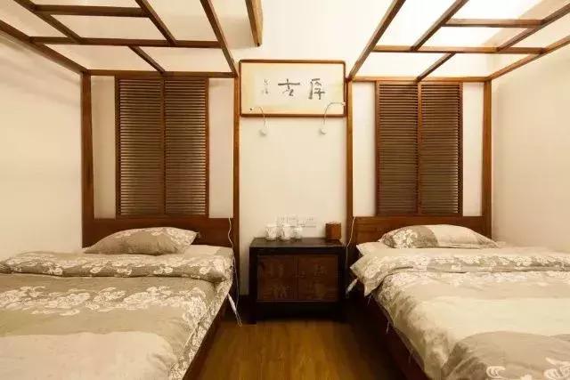 婺源顶级民宿排行榜,婺源最美民宿酒店