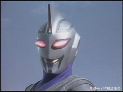 濂ョ壒鏇间笌鍋囧ゥ鐗规浖,鍋囧ゥ鐗规浖鐜╁叿瑙嗛