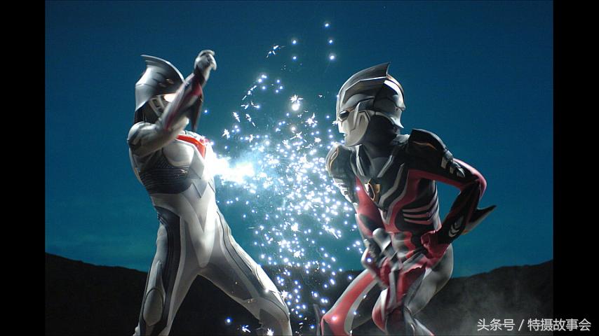 濂ョ壒鏇间笌鍋囧ゥ鐗规浖,鍋囧ゥ鐗规浖鐜╁叿瑙嗛