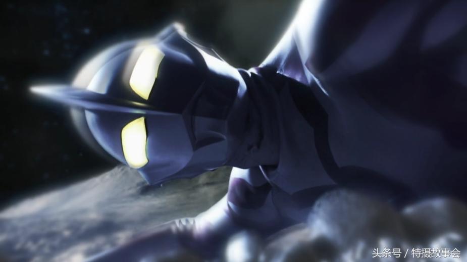 濂ョ壒鏇间笌鍋囧ゥ鐗规浖,鍋囧ゥ鐗规浖鐜╁叿瑙嗛