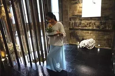 佛山高明有情调的民宿,佛山烟桥古村民宿推荐