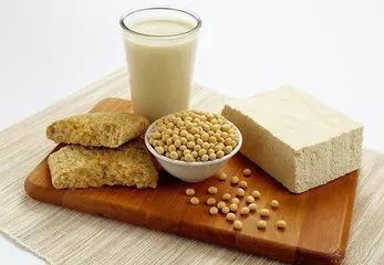 骨质流失严重吃什么药,骨质流失补什么