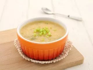 骨质流失严重吃什么药,骨质流失补什么