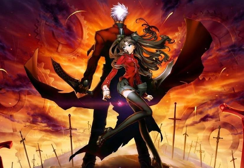 那些年霸占b站弹幕的动漫梗,动漫中的梗梗出处