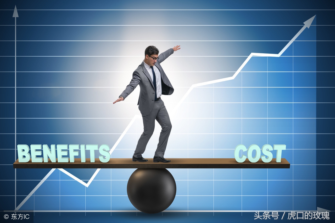 t+0交易利好什么板块,股票t+0交易技巧是什么