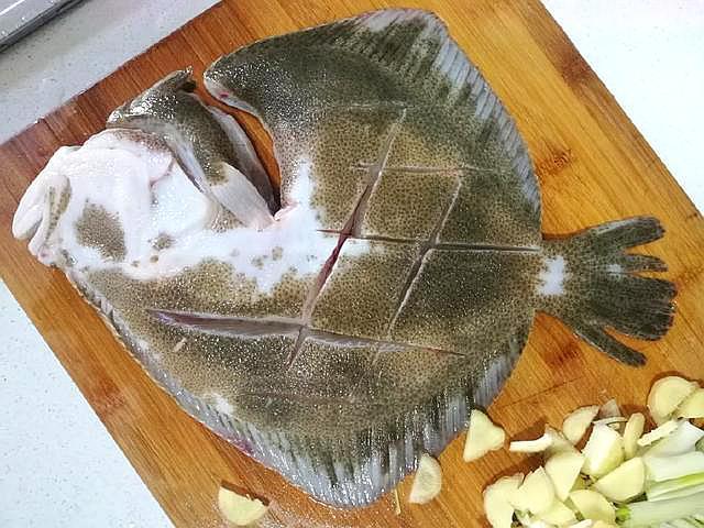 多宝鱼清蒸的做法蒸几分钟,清蒸多宝鱼怎么蒸最好吃