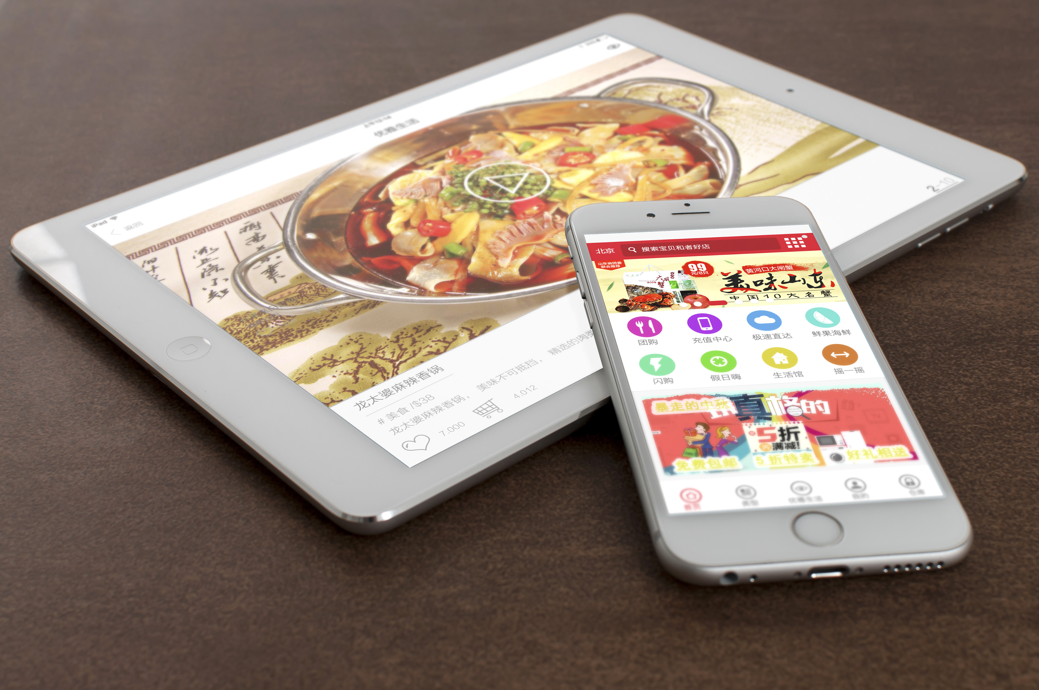 无线键鼠共用一个接收器吗,无线键鼠接收器丢失了怎么配对