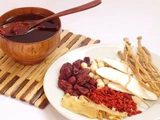 肾虚、阳痿的中医诊治有妙方