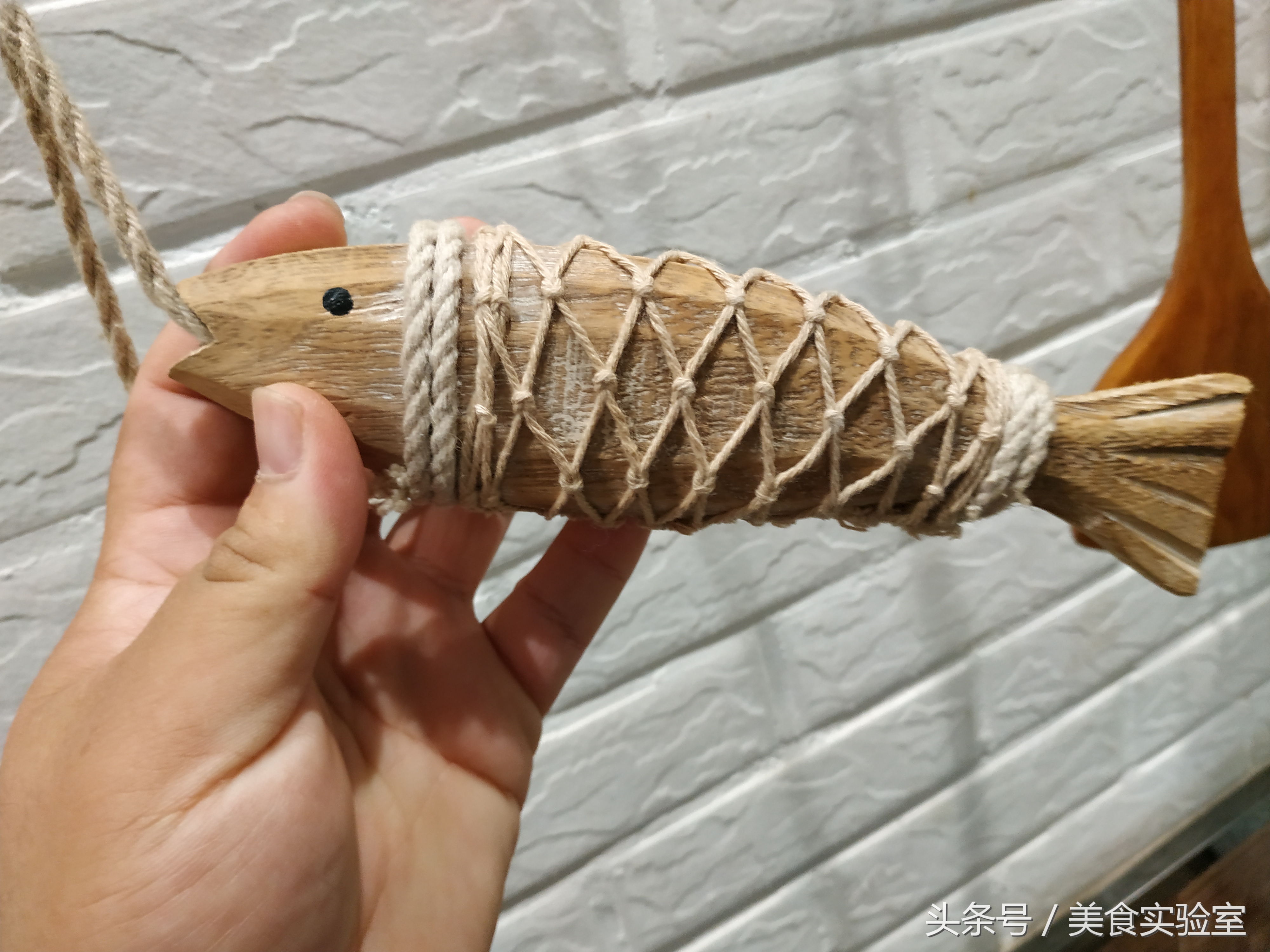 德州川菜馆推荐,德州川菜馆哪个好吃