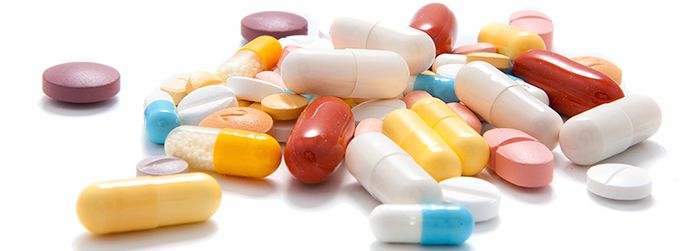 肝病三分治七分养调养注意这几点,肝病治疗三十法