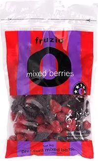 新西兰的朋友快检查冰箱：有它请赶紧丢掉或拿去退货！有危险！