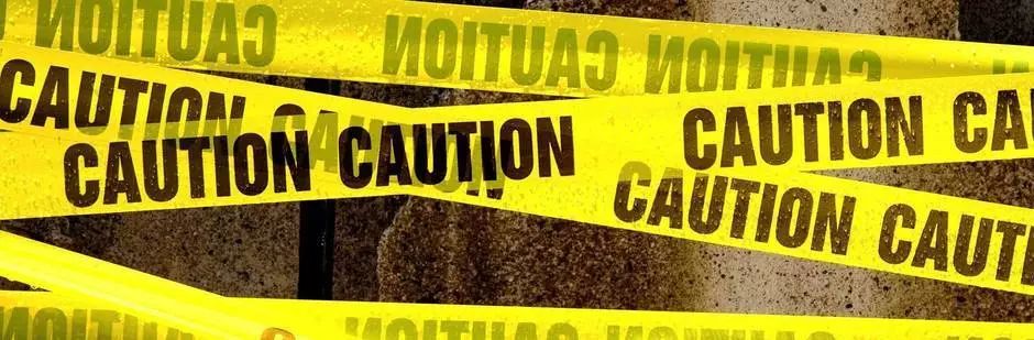 新西兰的朋友快检查冰箱：有它请赶紧丢掉或拿去退货！有危险！