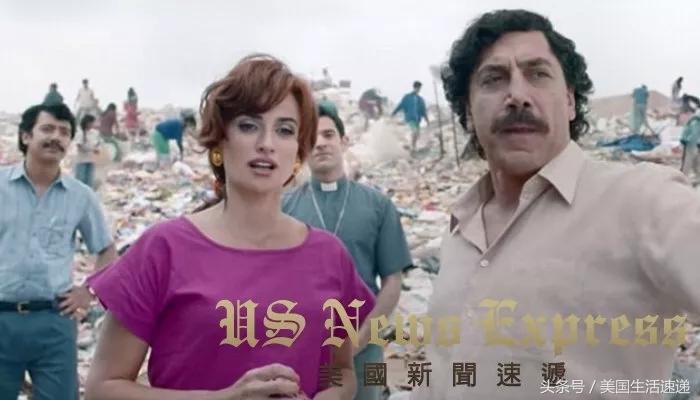 女神卡卡演唱会,女神卡卡视频完整