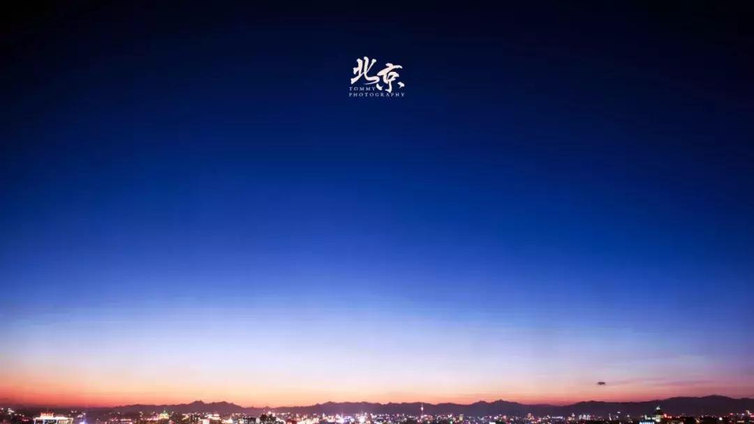 新中产大调查,新中产消费洞察