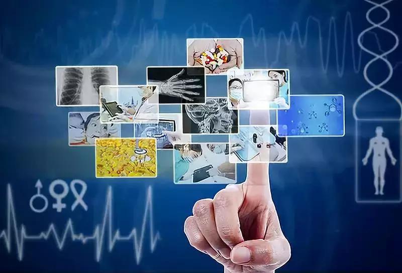 在美国看病的辛酸,想去美国要什么资料